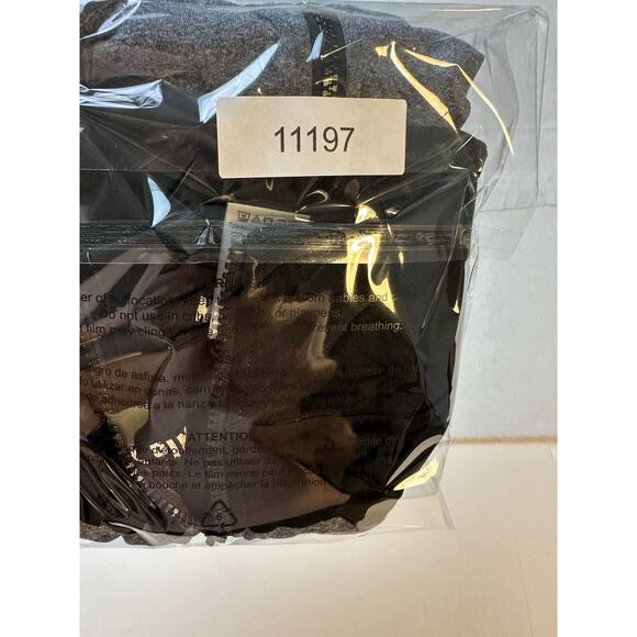 PINK 5th & Ocean OSU Oregon State Beavers Full Zip Jacket Women’s Size Medium - Picture 11 of 11